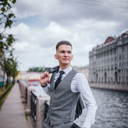 ���������� �����, ���� ����� ������, 24 ����, ������������ ��� ������, ���������