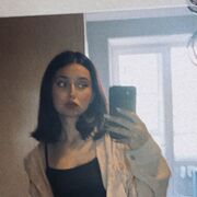  ,  , 24