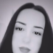  , NG