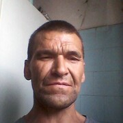  ,    , 53 ,   c 