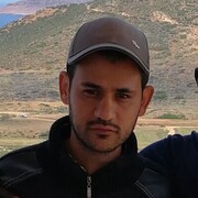  Tunis,   OMAR, 37 ,   ,   