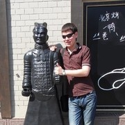 ���������� ���������, ���� ������� �������, 39 ���, ������������ ��� ������, ����� � ���������, c�������� ���������