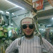 ���������� �����������, ���� ������� ����, 38 ���, ������������ ��� ������, ����� � ���������, c�������� ���������