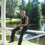  ,   , 56 ,   