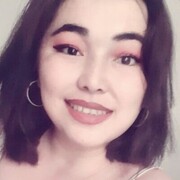  ,  , 25