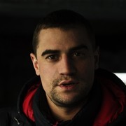 ���������� �����, ���� ������� ����, 38 ���, ������������ ��� ������, ����� � ���������, c�������� ���������