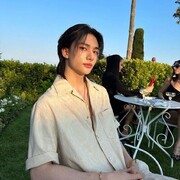  Ch'ongju,  , 25