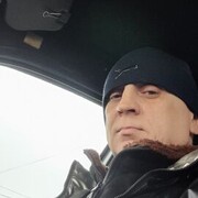 ���������� �������, ���� ������� �������, 49 ���, ������������ ��� ������, ����� � ���������