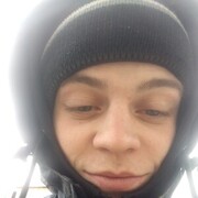 ,   Maks, 24 ,   