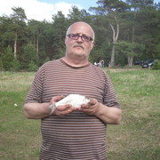  ,   , 62 ,   