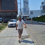  ,  Andrey, 35