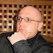 ���������� ��������, ���� ������� �������, 48 ���, ������������ 