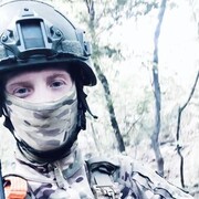  ,    , 26 ,  