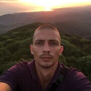 ���������� �����-���������, ���� ������� ������, 31 ���, ������������ ��� ����� � ���������, c�������� ���������