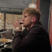 ���������� ������-��-����, ���� ������� ������, 26 ���, ������������ ��� ������, ����� � ���������