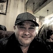 ���������� ������, ���� ������� �������, 46 ���, ������������ ��� ������, ����� � ���������, c�������� ���������