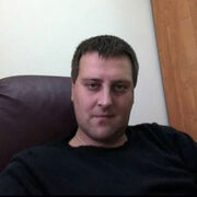 ���������� ����������, ���� ������� �����, 47 ���, ������������ ��� ������, ����� � ���������, c�������� ���������