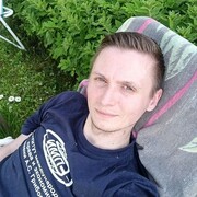 ���������� ������, ���� ������� ����, 35 ���, ������������ ��� ������, ����� � ���������, c�������� ���������, ���������