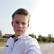  ,  , 24
