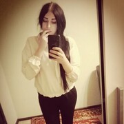  ,  Nasima, 28