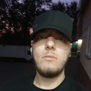  ,  , 20