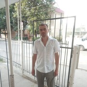  ,   , 42 ,   ,   , c 