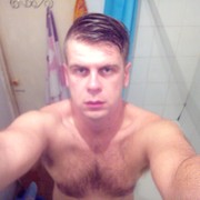 ���������� ����, ���� ������� ��������, 40 ���, ������������ ��� ������, ����� � ���������, c�������� ���������