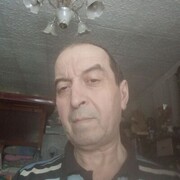  ,   , 64 ,   ,   , c 