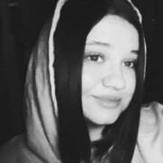 ���������� ����������, ��������