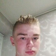  ,  , 18