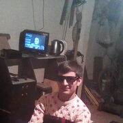 ���������� �����������, ���� ������� �������, 31 ���, ������������ ��� ������, ����� � ���������