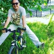  ,   , 50 ,   ,   , c 