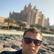 ���������� ����, ���� ������� ����, 38 ���, ������������ ��� ������, ����� � ���������, c�������� ���������