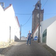  ,   , 29 ,     , c 