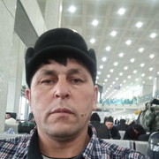  -,   , 50 ,   ,   , c 