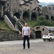  ,  Timur, 33