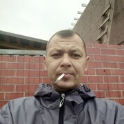  ,   , 39 ,   c 