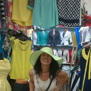 ���������� �����, ���� ������� �������, 52 ����, ������������ ��� ������, ����� � ���������, c�������� ���������