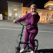  ,   , 55 ,   