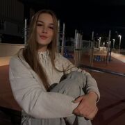  , Polya