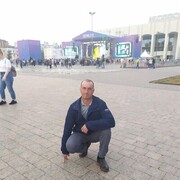  ,   , 48 ,   ,   