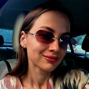 ���������� �������, �����