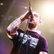 ���������� �����, ���� ������� Evgeny, 34 ����, ������������ ��� ������