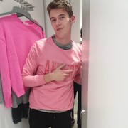  ,   , 26 ,   ,   , c 