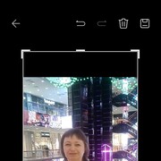 ���������� ������, ���� ������� ���������, 65 ���, ������������ ��� ������, ����� � ���������, c�������� ���������