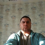   ,   , 41 ,   