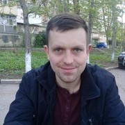  ,   Dima, 38 ,   ,   , c 
