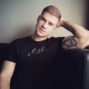 ���������� �������������-����������, ���� ������� ����, 29 ���, ������������ ��� ������, ����� � ���������, c�������� ���������