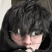 ���������� �����-���������, ���� ����� ������, 24 ����, ������������ ��� ����� � ���������, ���������