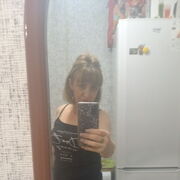  --,   , 48 ,   c , 
